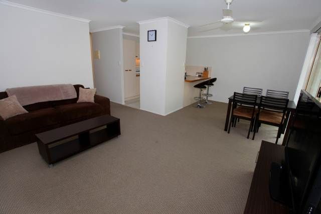 3/7  Primary School Court, MAROOCHYDORE, QLD 4558