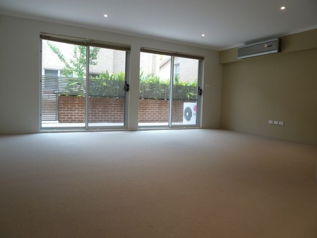 26/22-26 Rodgers Street, KINGSWOOD, NSW 2747