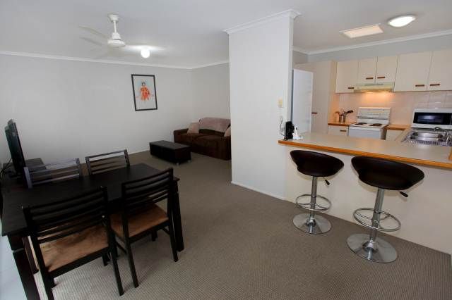 7  Primary School Court, MAROOCHYDORE QLD 4558