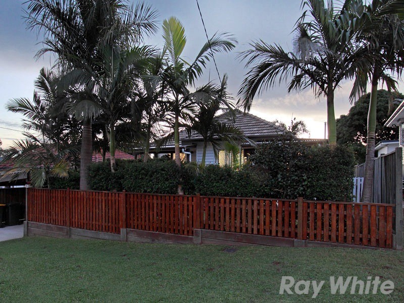 26 Palomar Parade, WAVELL HEIGHTS, QLD 4012