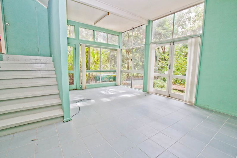 166 Tarragindi Road, TARRAGINDI, QLD 4121