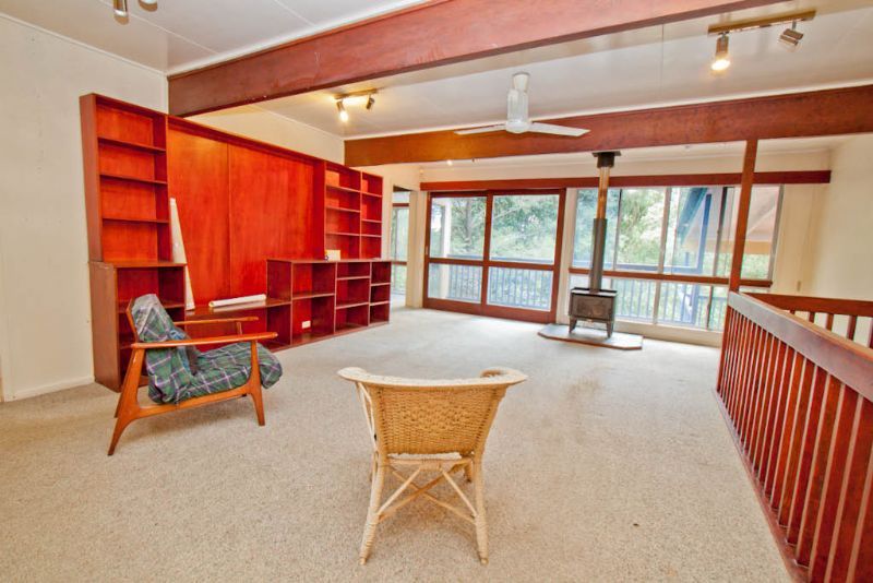 166 Tarragindi Road, TARRAGINDI QLD 4121