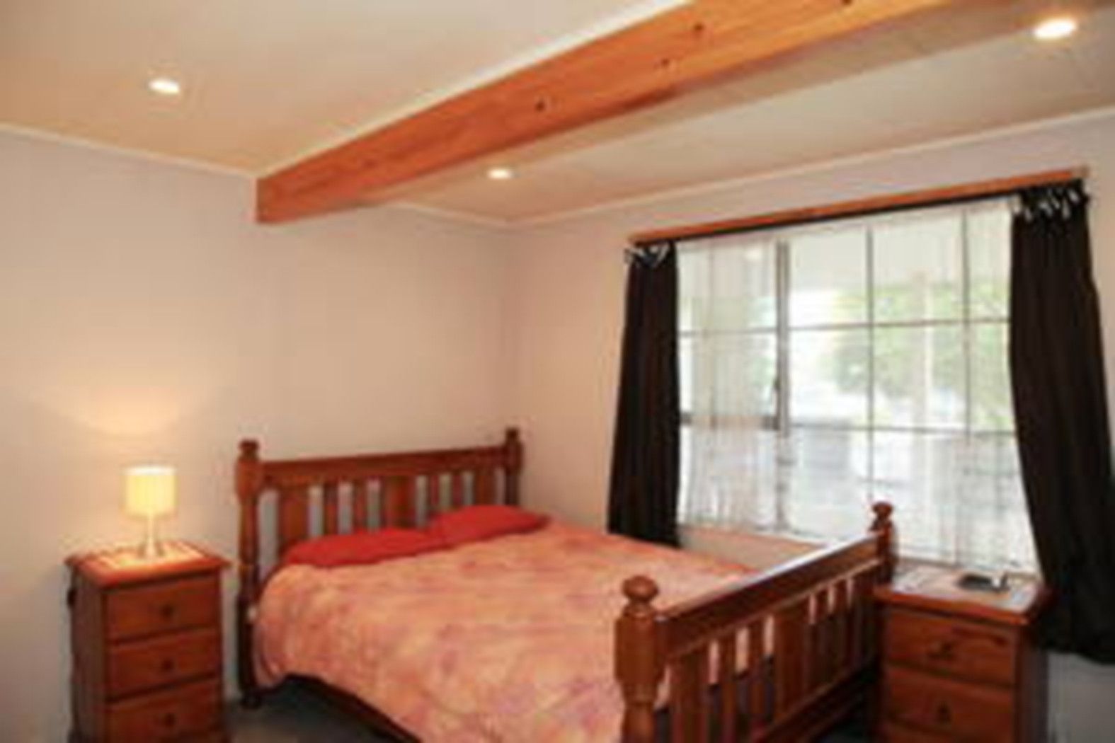 40b St Lukes Road, MT ALBERT, Auckland City