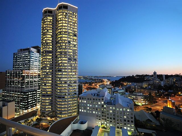 133/996 Hay Street, PERTH, WA 6000