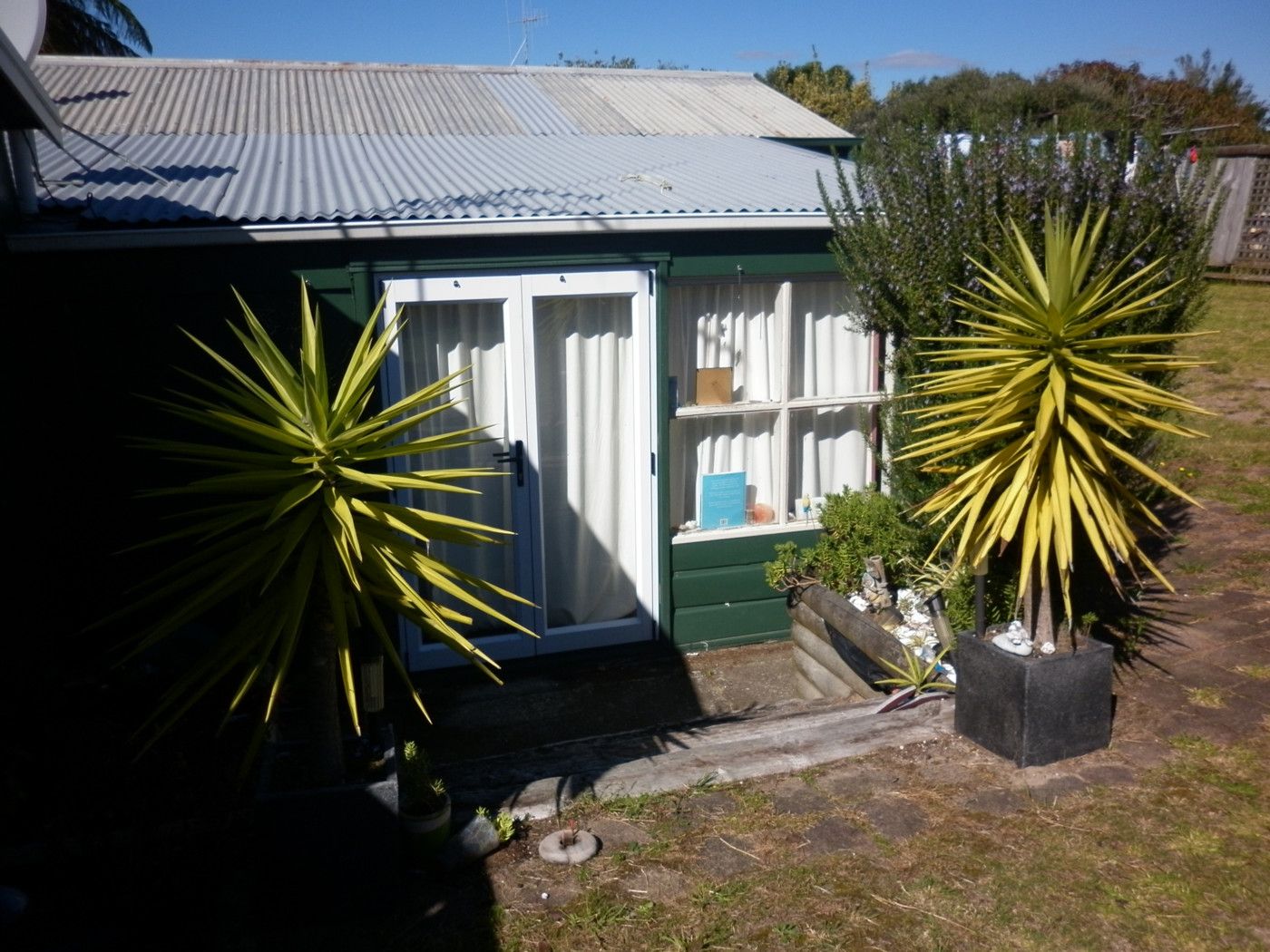 634b PAPAMOA BEACH Road, Papamoa, Tauranga City