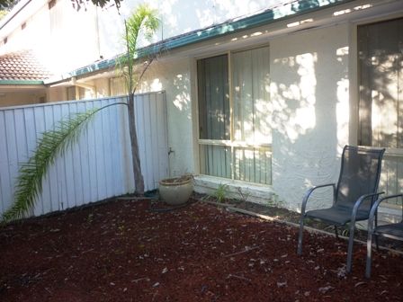 3/43 Memorial Avenue, BLACKWALL, NSW 2256