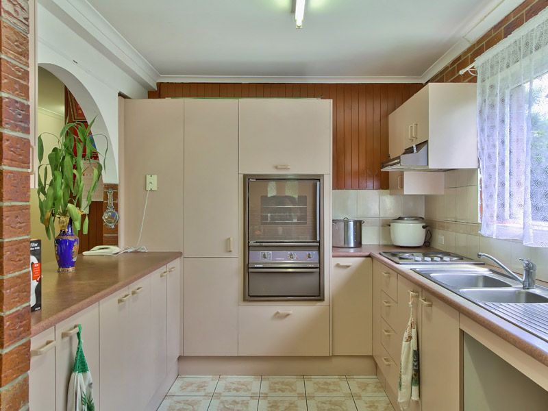 209 James Street, NEW FARM, QLD 4005