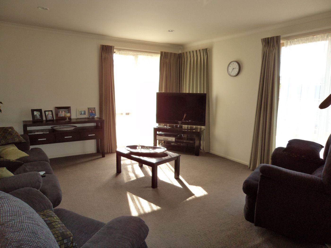 706 Gloucester Road, Papamoa, Tauranga City