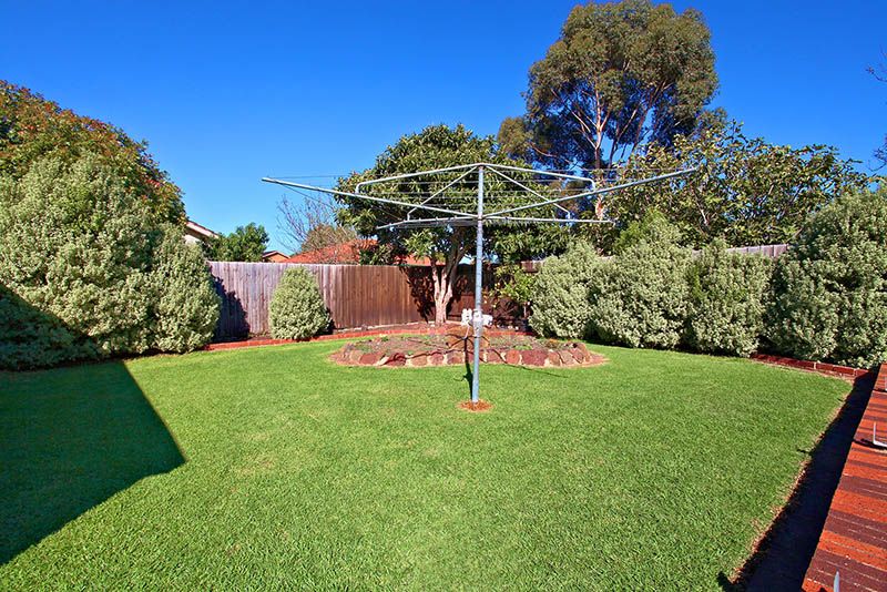 10 Munich Drive, KEILOR DOWNS, VIC 3038