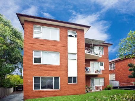 16 Subway Road, ROCKDALE NSW 2216