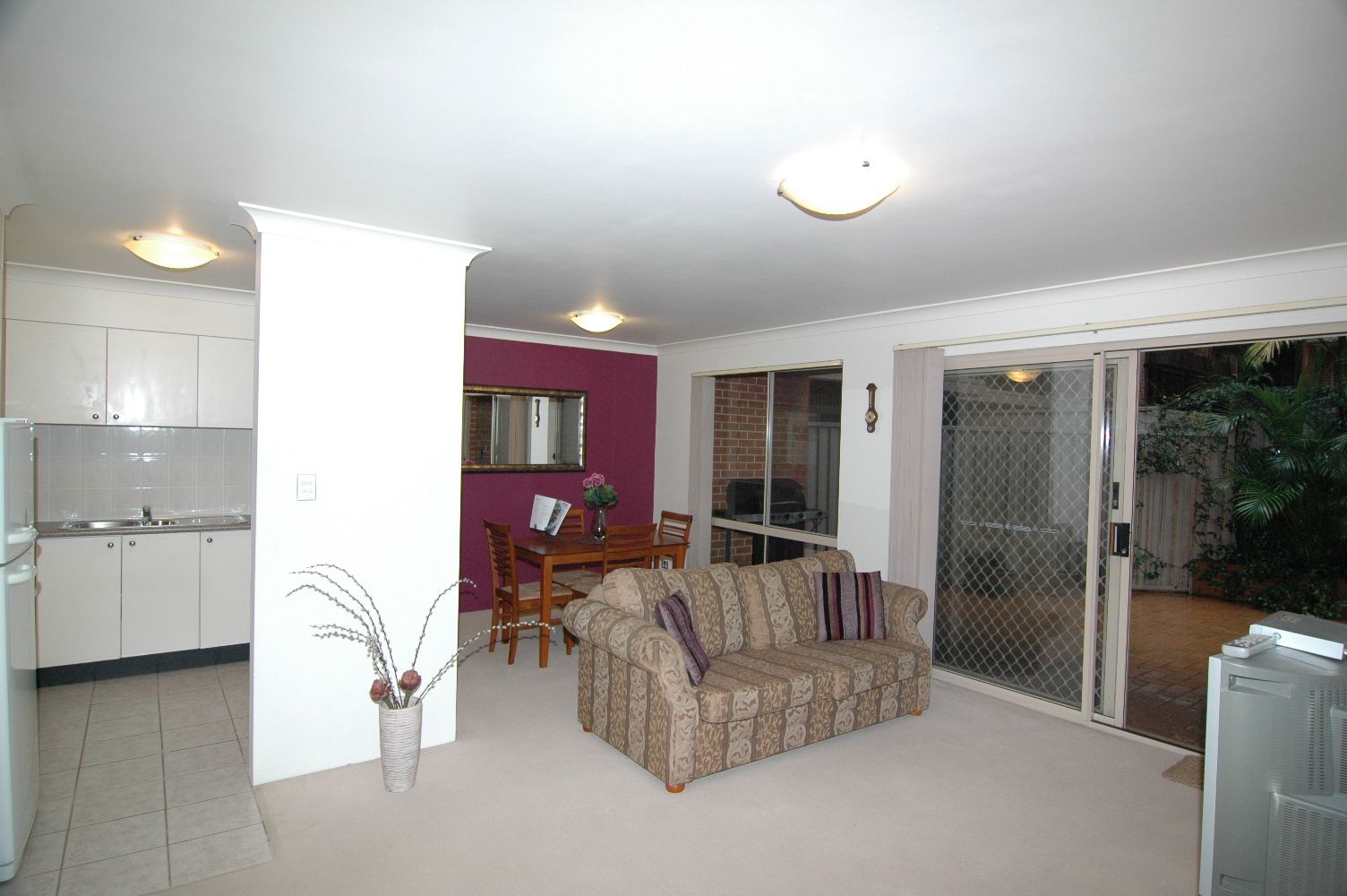 26/9-15 May Street, HORNSBY, NSW 2077