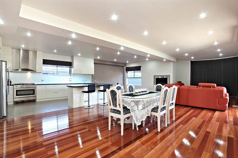 8 Argyle Way, TAYLORS HILL, VIC 3037