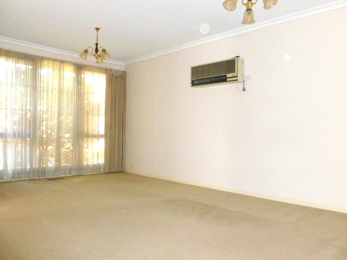 2/5  Mercury Street, CAULFIELD SOUTH, VIC 3162