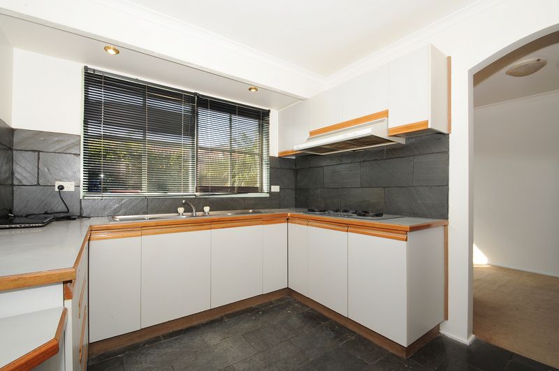 169 Lyrebird Drive, CARRUM DOWNS, VIC 3201