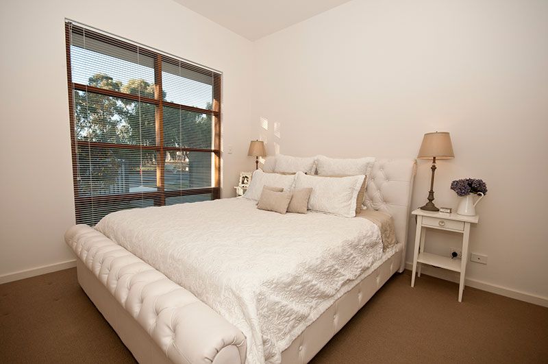 2A Lee Terrace, ROSEWATER, SA 5013