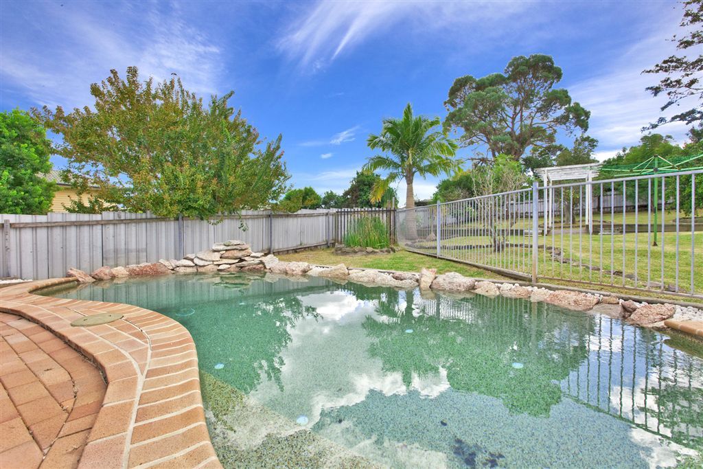 126 Croudace Road, ELERMORE VALE, NSW 2287
