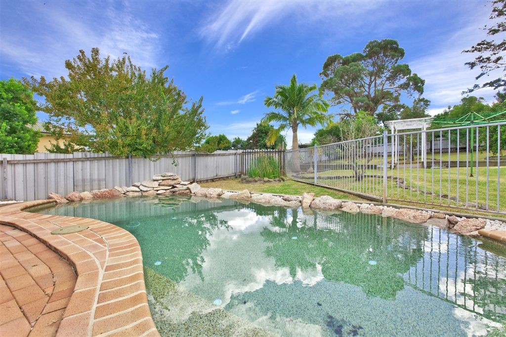 126 Croudace Road, ELERMORE VALE, NSW 2287