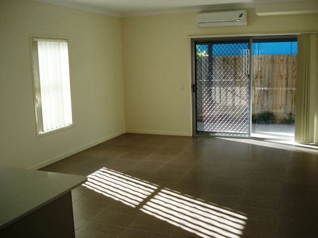 1/96 Turner Street, SCARBOROUGH, QLD 4020