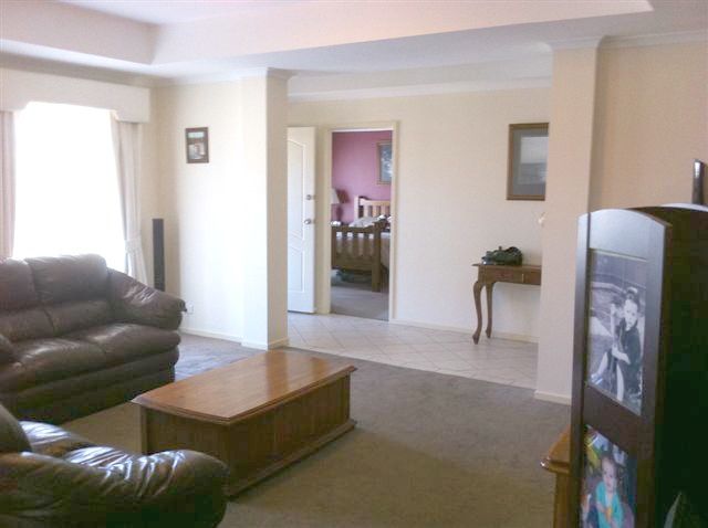 112 President Avenue, ANDREWS FARM, SA 5114