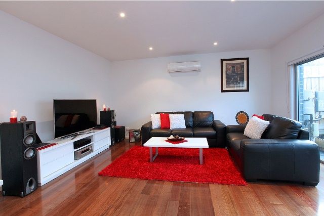 1A Palm Avenue, RESERVOIR, VIC 3073