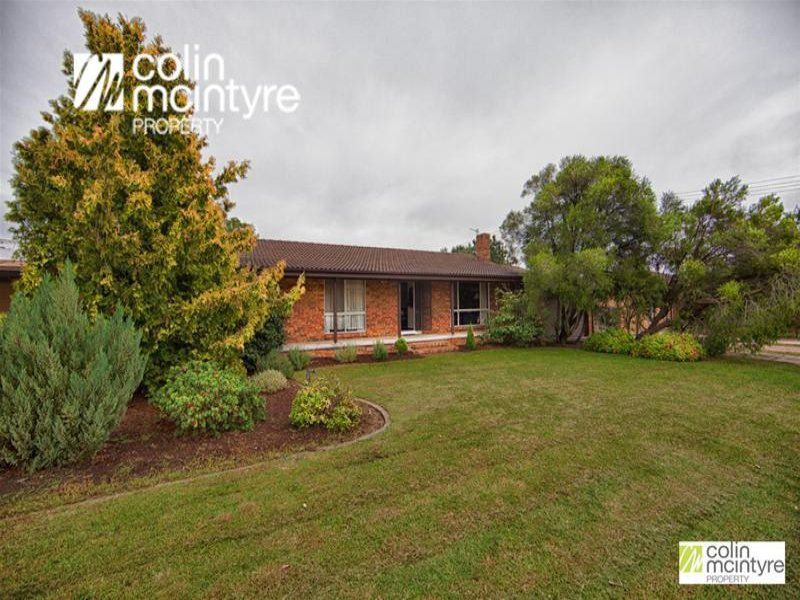 30 Swanton Street, CHISHOLM ACT 2905