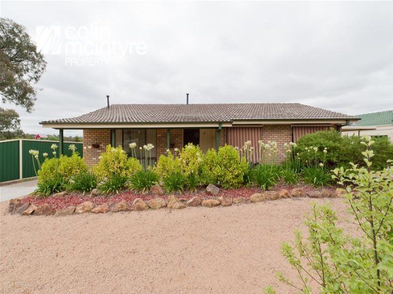 53 Livingston Avenue, KAMBAH ACT 2902