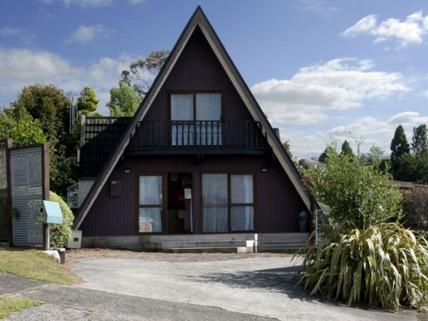 78  Botanical Road, Avenues, Tauranga City