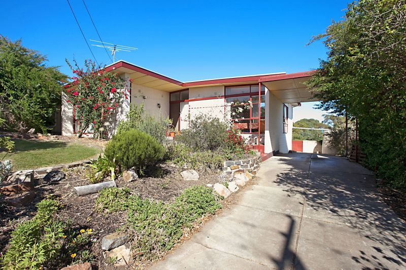 33 Frances Avenue, PARA HILLS SA 5096