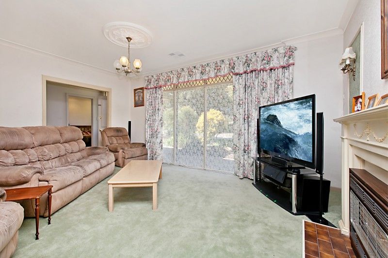 9 Lanark Avenue, PARADISE, SA 5075