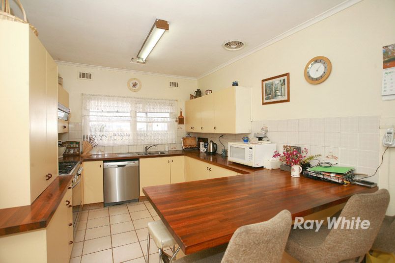 5 Romsey Street, NOBLE PARK, VIC 3174