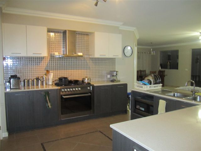 4 Gippsland Way, CRAIGIEBURN, VIC 3064