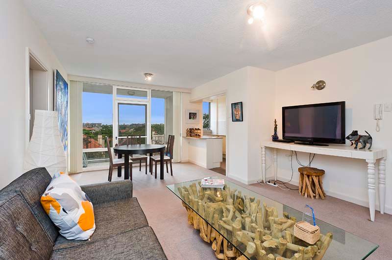 88 Wycombe Road, NEUTRAL BAY NSW 2089