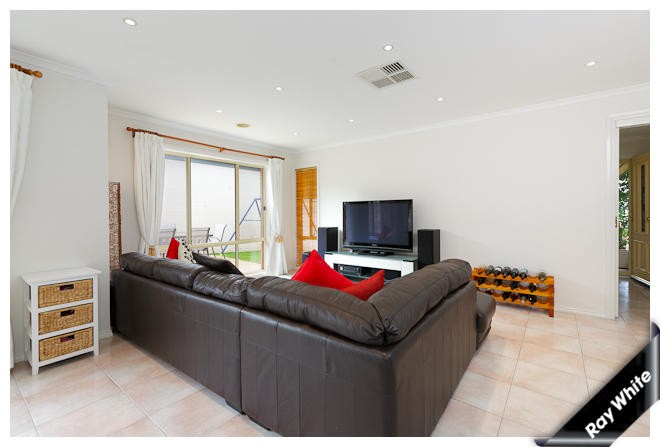24 Gunyan Place, NGUNNAWAL, ACT 2913