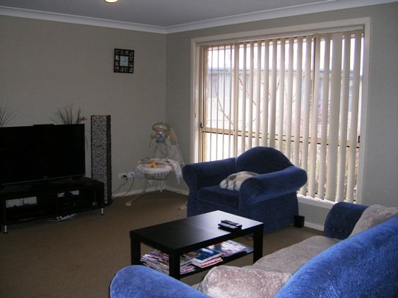 3 Currawong Place, INVERELL, NSW 2360