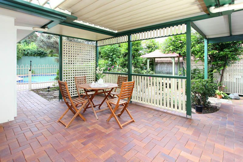 5 Nellings Place, ASPLEY, QLD 4034