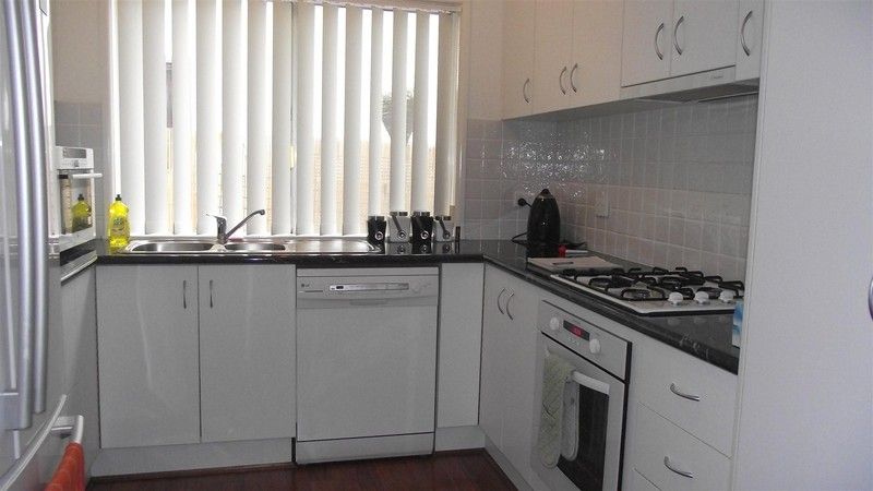 30 Moor Street, PARKES, NSW 2870
