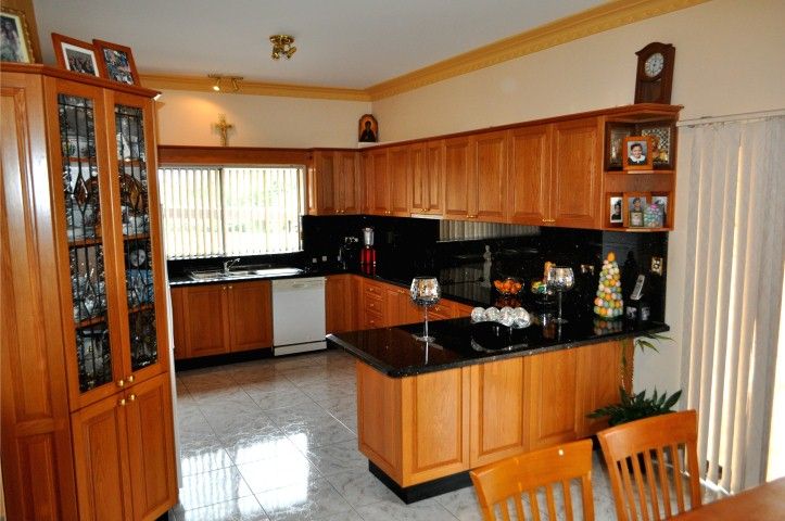 87 Mount Lewis Avenue, PUNCHBOWL, NSW 2196