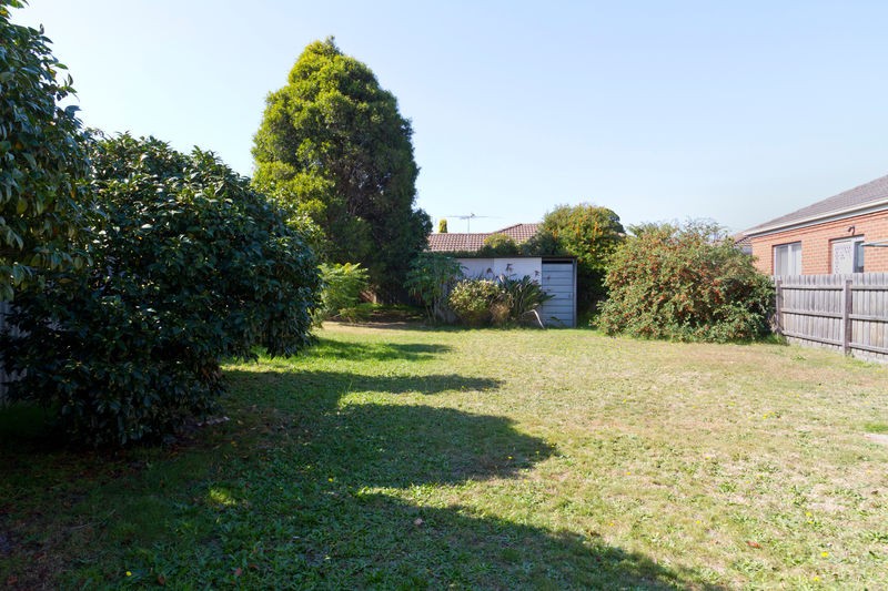6 Parer Street, OAKLEIGH, VIC 3166