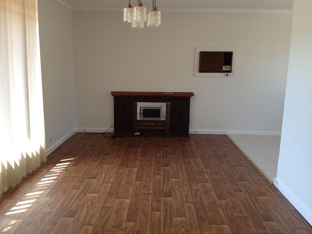 85 FORREST Road, HAMILTON HILL, WA 6163