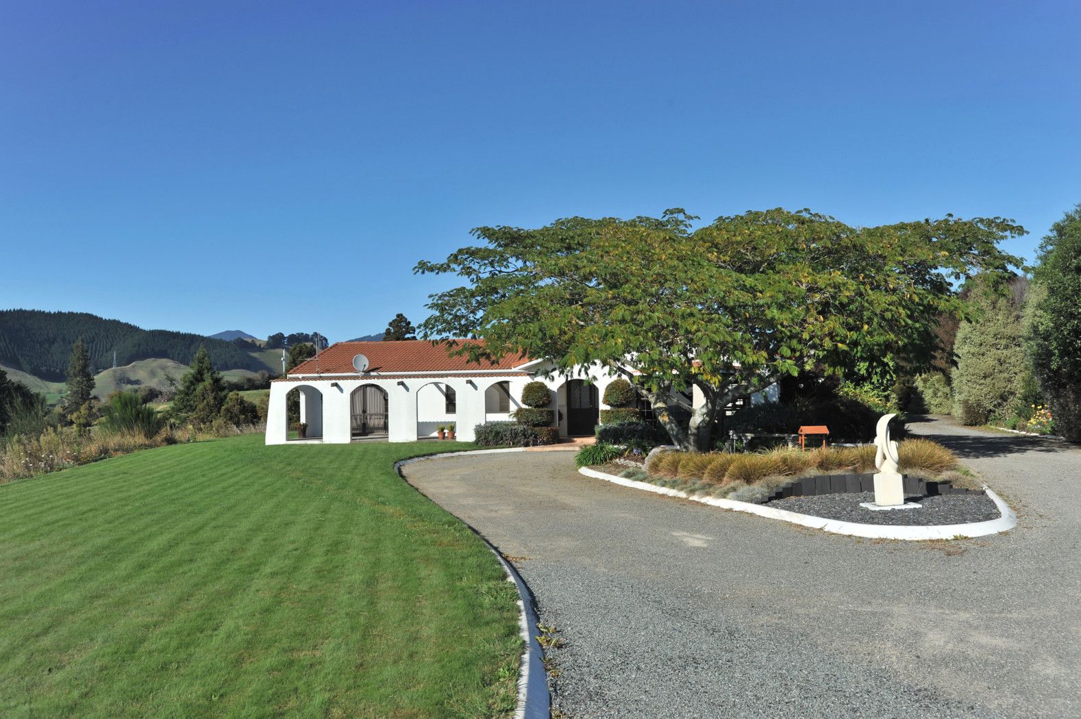 100 Lord Rutherford Road, BRIGHTWATER, Tasman District