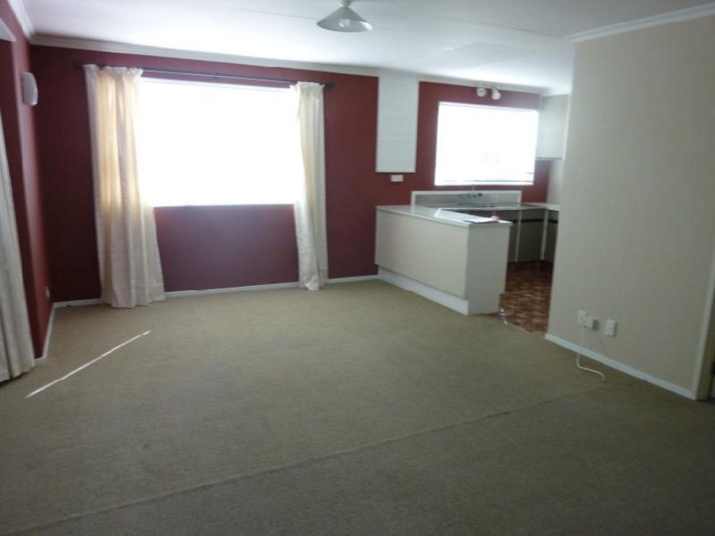 1 Hampden Street, AWAPUNI, Palmerston North City