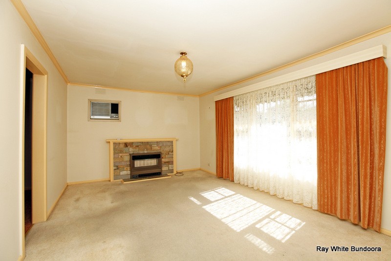 26 Lea Crescent, BUNDOORA, VIC 3083