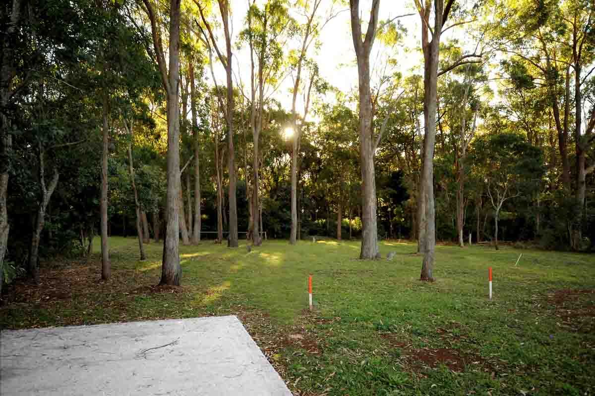 1A Nielsen Court, MIDDLE RIDGE, QLD 4350