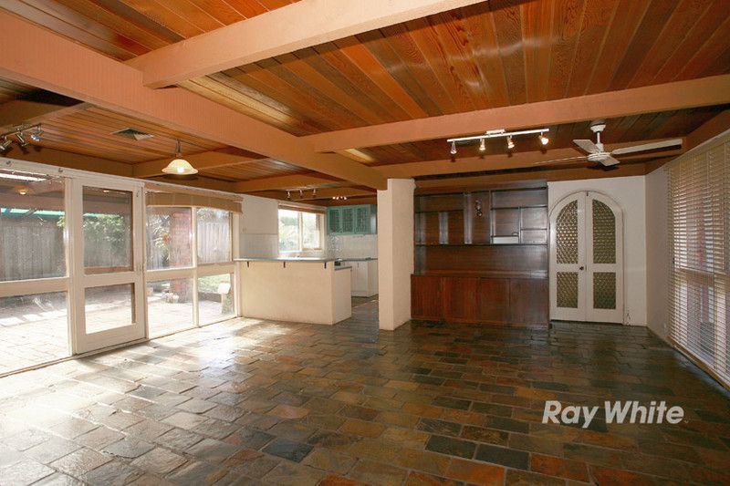 9 Gymea Court, KEYSBOROUGH, VIC 3173