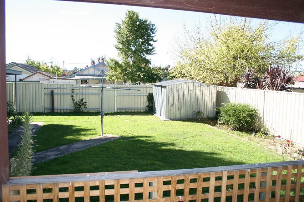 111A Kinghorne Street, GOULBURN, NSW 2580