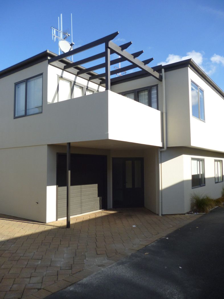 3/ 1161 Victoria Street, HAMILTON, Hamilton City