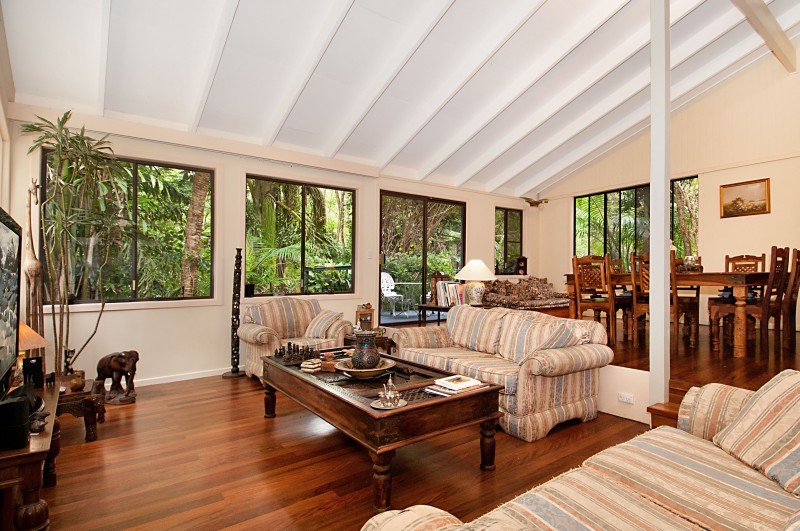 85 Kirbys Road, PALMWOODS, QLD 4555