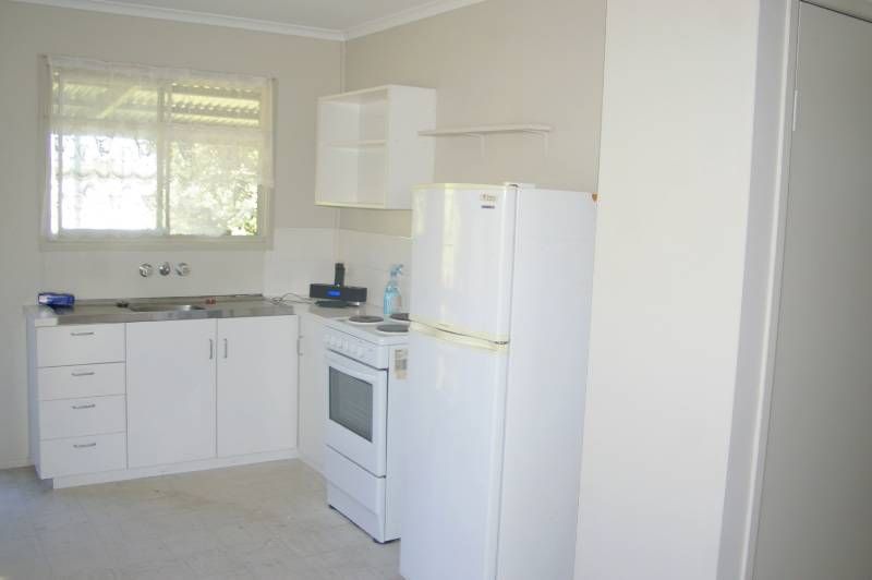 30 Bailey Road, DECEPTION BAY, QLD 4508