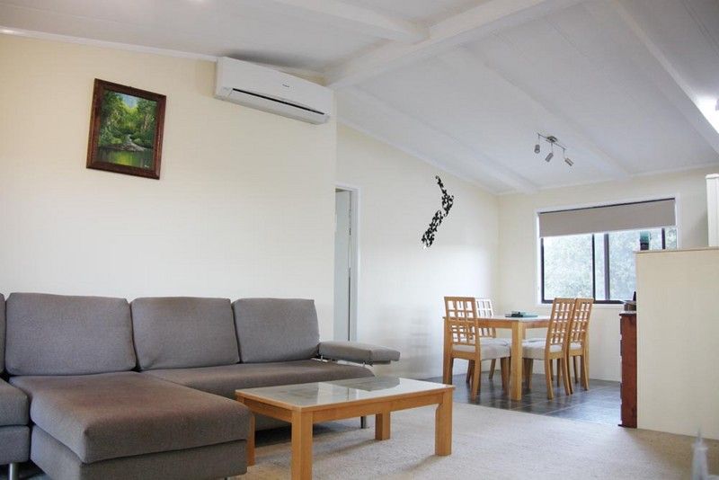45 Mount Street, YASS NSW 2582