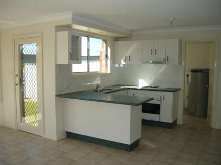 119B Aplin Road, BONNYRIGG, NSW 2177